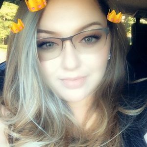 Meet your Posher, Reanna